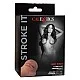 Stroke It Juicy Pussy - Bruine huidskleur van het merk Stroke It - Kunst Vagina - online bestellen bij Masculum.nl. De discrete online seks-toys en erotisch heren ondergoed winkel voor gay & hetero mannen.