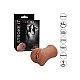 Stroke It Juicy Pussy - Bruine huidskleur van het merk Stroke It - Kunst Vagina - online bestellen bij Masculum.nl. De discrete online seks-toys en erotisch heren ondergoed winkel voor gay & hetero mannen.