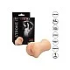 Stroke It Juicy Pussy - Lichte huidskleur van het merk Stroke It - Kunst Vagina - online bestellen bij Masculum.nl. De discrete online seks-toys en erotisch heren ondergoed winkel voor gay & hetero mannen.