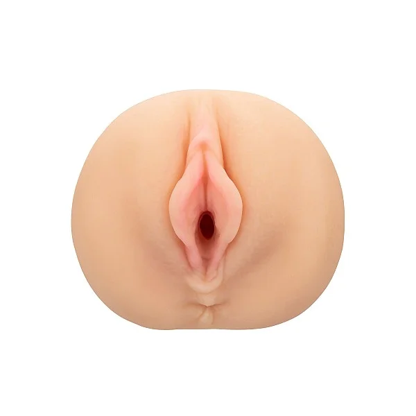Stroke It Juicy Pussy - Lichte huidskleur van het merk Stroke It - Kunst Vagina - online bestellen bij Masculum.nl. De discrete online seks-toys en erotisch heren ondergoed winkel voor gay & hetero mannen.