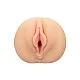 Stroke It Juicy Pussy - Lichte huidskleur van het merk Stroke It - Kunst Vagina - online bestellen bij Masculum.nl. De discrete online seks-toys en erotisch heren ondergoed winkel voor gay & hetero mannen.
