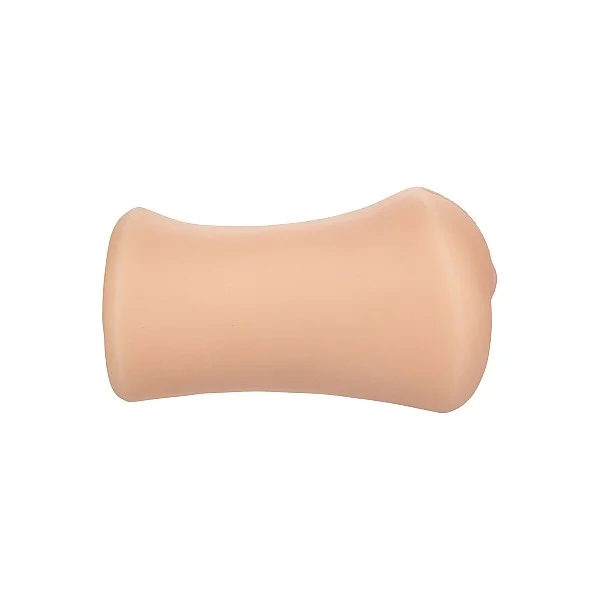 Stroke It Juicy Pussy - Lichte huidskleur van het merk Stroke It - Kunst Vagina - online bestellen bij Masculum.nl. De discrete online seks-toys en erotisch heren ondergoed winkel voor gay & hetero mannen.