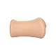 Stroke It Juicy Pussy - Lichte huidskleur van het merk Stroke It - Kunst Vagina - online bestellen bij Masculum.nl. De discrete online seks-toys en erotisch heren ondergoed winkel voor gay & hetero mannen.