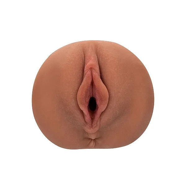 Stroke It Wet Ass Pussy - Bruine huidskleur van het merk Stroke It - Kunst Vagina - online kopen bij Masculum.nl. De discrete online seks-toys en erotisch heren ondergoed winkel voor gay & hetero mannen.