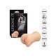 Stroke It Wet Ass Pussy - Lichte huidskleur van het merk Stroke It - Kunst Vagina - online kopen bij Masculum.nl. De discrete online seks-toys en erotisch heren ondergoed winkel voor gay & hetero mannen.