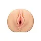 Stroke It Wet Ass Pussy - Lichte huidskleur van het merk Stroke It - Kunst Vagina - online kopen bij Masculum.nl. De discrete online seks-toys en erotisch heren ondergoed winkel voor gay & hetero mannen.