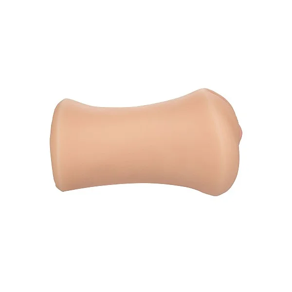 Stroke It Wet Ass Pussy - Lichte huidskleur van het merk Stroke It - Kunst Vagina - online kopen bij Masculum.nl. De discrete online seks-toys en erotisch heren ondergoed winkel voor gay & hetero mannen.