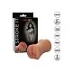Stroke It Dual Entry Pussy Ass - Bruine huidskleur van het merk Stroke It - Kunst Vagina - online kopen bij Masculum.nl. De discrete online seks-toys en erotisch heren ondergoed winkel voor gay & hetero mannen.