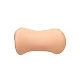 Stroke It Dual Entry Pussy Ass - Lichte huidskleur van het merk Stroke It - Kunst Vagina - online kopen bij Masculum.nl. De discrete online seks-toys en erotisch heren ondergoed winkel voor gay & hetero mannen.