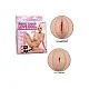 Sure Thing Love Doll - Lichte huidskleur van het merk Love Dolls - Opblaaspoppen - online kopen bij Masculum.nl. De discrete online seks-toys en erotisch heren ondergoed winkel voor gay & hetero mannen.