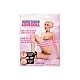 Sure Thing Love Doll - Lichte huidskleur van het merk Love Dolls - Opblaaspoppen - online kopen bij Masculum.nl. De discrete online seks-toys en erotisch heren ondergoed winkel voor gay & hetero mannen.