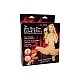 The Girl Next Door Love Doll - Lichte huidskleur van het merk Love Dolls - Opblaaspoppen - online bestellen bij Masculum.nl. De discrete online seks-toys en erotisch heren ondergoed winkel voor gay & hetero mannen.