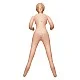The Girl Next Door Love Doll - Lichte huidskleur van het merk Love Dolls - Opblaaspoppen - online bestellen bij Masculum.nl. De discrete online seks-toys en erotisch heren ondergoed winkel voor gay & hetero mannen.