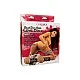 Back Door Babe Love Doll - Caramel huidskleur van het merk Love Dolls - Opblaaspoppen - online kopen bij Masculum.nl. De discrete online seks-toys en erotisch heren ondergoed winkel voor gay & hetero mannen.