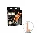 Personal Trainer Love Doll - Lichte huidskleur van het merk Love Dolls - Opblaaspoppen - online kopen bij Masculum.nl. De discrete online seks-toys en erotisch heren ondergoed winkel voor gay & hetero mannen.