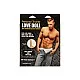 Personal Trainer Love Doll - Lichte huidskleur van het merk Love Dolls - Opblaaspoppen - online kopen bij Masculum.nl. De discrete online seks-toys en erotisch heren ondergoed winkel voor gay & hetero mannen.