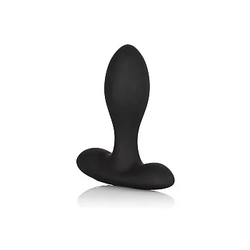 Eclipse Slender Probe - Zwart