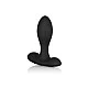 Eclipse Slender Probe - Zwart van het merk Eclipse - Buttplugs - online kopen bij Masculum.nl. De discrete online seks-toys en erotisch heren ondergoed winkel voor gay & hetero mannen.