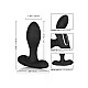 Eclipse Slender Probe - Zwart van het merk Eclipse - Buttplugs - online kopen bij Masculum.nl. De discrete online seks-toys en erotisch heren ondergoed winkel voor gay & hetero mannen.