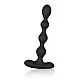 Eclipse Slender Beads - Zwart van het merk Eclipse - Anale Kralen - online kopen bij Masculum.nl. De discrete online seks-toys en erotisch heren ondergoed winkel voor gay & hetero mannen.