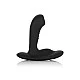 Eclipse Roller Ball Probe - Zwart van het merk Eclipse - Anaal Dildo's - online bestellen bij Masculum.nl. De discrete online seks-toys en erotisch heren ondergoed winkel voor gay & hetero mannen.