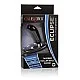 Eclipse Roller Ball Probe - Zwart van het merk Eclipse - Anaal Dildo's - online bestellen bij Masculum.nl. De discrete online seks-toys en erotisch heren ondergoed winkel voor gay & hetero mannen.