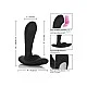 Eclipse Roller Ball Probe - Zwart van het merk Eclipse - Anaal Dildo's - online bestellen bij Masculum.nl. De discrete online seks-toys en erotisch heren ondergoed winkel voor gay & hetero mannen.
