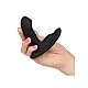 Eclipse Roller Ball Probe - Zwart van het merk Eclipse - Anaal Dildo's - online bestellen bij Masculum.nl. De discrete online seks-toys en erotisch heren ondergoed winkel voor gay & hetero mannen.