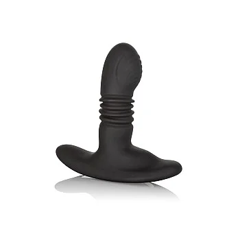 Eclipse Thrusting Probe - Zwart