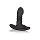 Eclipse Thrusting Probe - Zwart van het merk Eclipse - Anaal Dildo's - online kopen bij Masculum.nl. De discrete online seks-toys en erotisch heren ondergoed winkel voor gay & hetero mannen.