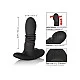Eclipse Thrusting Probe - Zwart van het merk Eclipse - Anaal Dildo's - online kopen bij Masculum.nl. De discrete online seks-toys en erotisch heren ondergoed winkel voor gay & hetero mannen.