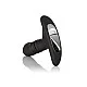 Eclipse Thrusting Probe - Zwart van het merk Eclipse - Anaal Dildo's - online kopen bij Masculum.nl. De discrete online seks-toys en erotisch heren ondergoed winkel voor gay & hetero mannen.