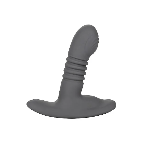 Wristband Remote Rotator Probe - Zwart van het merk Eclipse - Anaal Dildo's - online kopen bij Masculum.nl. De discrete online seks-toys en erotisch heren ondergoed winkel voor gay & hetero mannen.