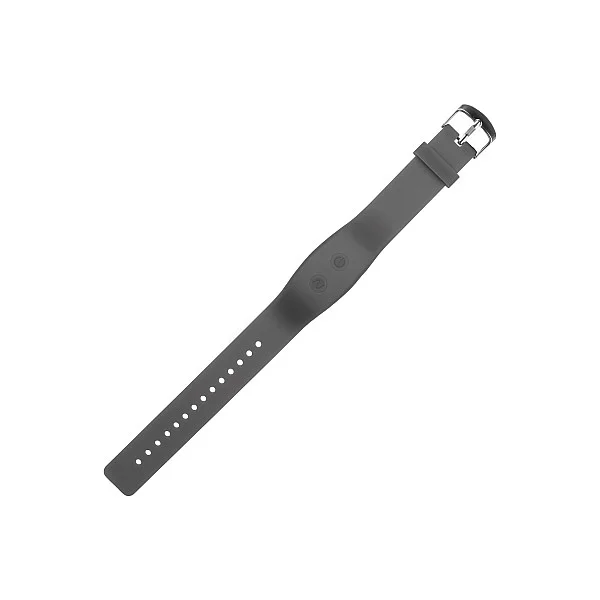 Wristband Remote Rotator Probe - Zwart van het merk Eclipse - Anaal Dildo's - online kopen bij Masculum.nl. De discrete online seks-toys en erotisch heren ondergoed winkel voor gay & hetero mannen.