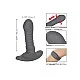 Wristband Remote Rotator Probe - Zwart van het merk Eclipse - Anaal Dildo's - online kopen bij Masculum.nl. De discrete online seks-toys en erotisch heren ondergoed winkel voor gay & hetero mannen.