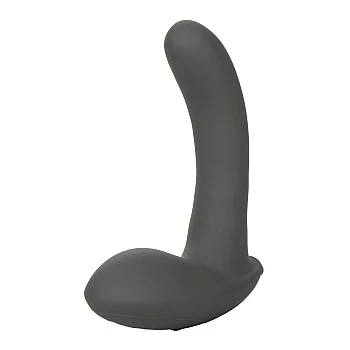 Eclipse Rem Inflatable Probe - Grijs