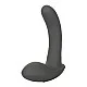 Eclipse Rem Inflatable Probe - Grijs van het merk Eclipse - Anaal Dildo's - online kopen bij Masculum.nl. De discrete online seks-toys en erotisch heren ondergoed winkel voor gay & hetero mannen.