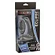 Eclipse Rem Inflatable Probe - Grijs van het merk Eclipse - Anaal Dildo's - online kopen bij Masculum.nl. De discrete online seks-toys en erotisch heren ondergoed winkel voor gay & hetero mannen.