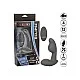 Eclipse Rem Inflatable Probe - Grijs van het merk Eclipse - Anaal Dildo's - online kopen bij Masculum.nl. De discrete online seks-toys en erotisch heren ondergoed winkel voor gay & hetero mannen.