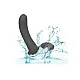Eclipse Rem Inflatable Probe - Grijs van het merk Eclipse - Anaal Dildo's - online kopen bij Masculum.nl. De discrete online seks-toys en erotisch heren ondergoed winkel voor gay & hetero mannen.