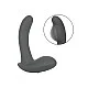 Eclipse Rem Inflatable Probe - Grijs van het merk Eclipse - Anaal Dildo's - online kopen bij Masculum.nl. De discrete online seks-toys en erotisch heren ondergoed winkel voor gay & hetero mannen.