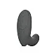 Eclipse Rem Inflatable Probe - Grijs van het merk Eclipse - Anaal Dildo's - online kopen bij Masculum.nl. De discrete online seks-toys en erotisch heren ondergoed winkel voor gay & hetero mannen.
