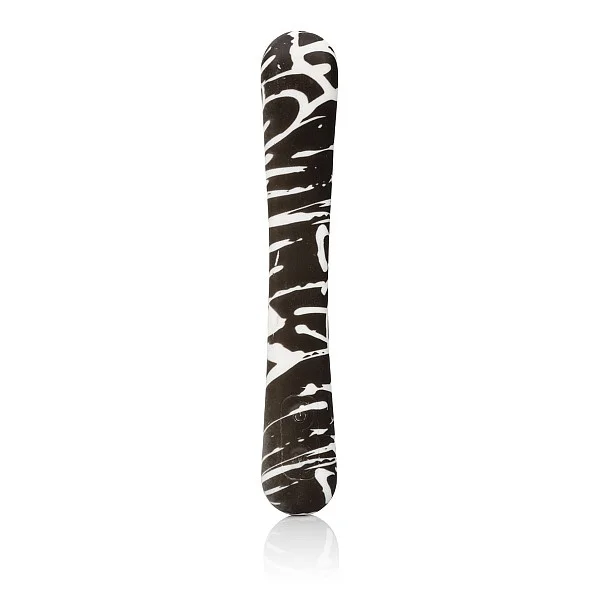Hype FlexiWand - Meerkleurig van het merk Hype - Prostaat Vibrators - online kopen bij Masculum.nl. De discrete online seks-toys en erotisch heren ondergoed winkel voor gay & hetero mannen.