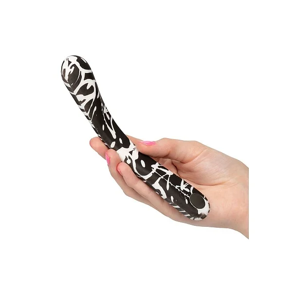 Hype FlexiWand - Meerkleurig van het merk Hype - Prostaat Vibrators - online kopen bij Masculum.nl. De discrete online seks-toys en erotisch heren ondergoed winkel voor gay & hetero mannen.