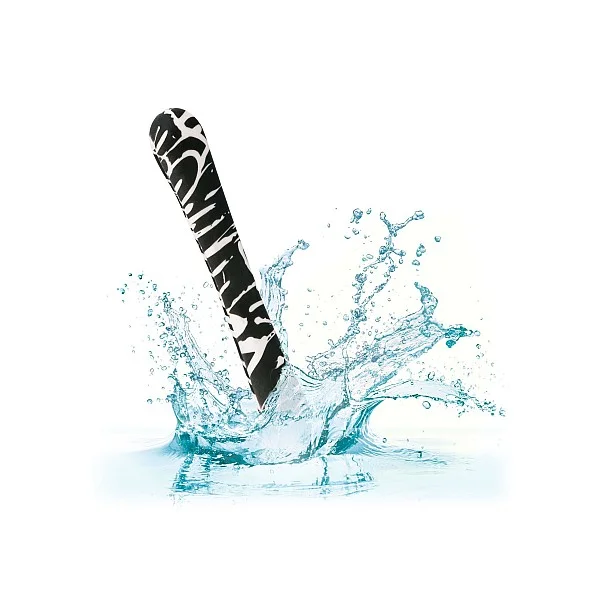 Hype FlexiWand - Meerkleurig van het merk Hype - Prostaat Vibrators - online kopen bij Masculum.nl. De discrete online seks-toys en erotisch heren ondergoed winkel voor gay & hetero mannen.