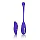 Estim Remote Kegel Exerciser - Blauw van het merk Impulse - Electrosex Toys - online bestellen bij Masculum.nl. De discrete online seks-toys en erotisch heren ondergoed winkel voor gay & hetero mannen.