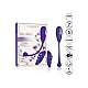 Estim Remote Kegel Exerciser - Blauw van het merk Impulse - Electrosex Toys - online bestellen bij Masculum.nl. De discrete online seks-toys en erotisch heren ondergoed winkel voor gay & hetero mannen.
