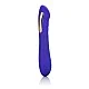 Estim Petite Wand - Blauw van het merk Impulse - Electrosex Toys - online bestellen bij Masculum.nl. De discrete online seks-toys en erotisch heren ondergoed winkel voor gay & hetero mannen.