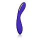 Estim Wand - Blauw van het merk Impulse - Electrosex Toys - online bestellen bij Masculum.nl. De discrete online seks-toys en erotisch heren ondergoed winkel voor gay & hetero mannen.