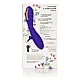 Estim Wand - Blauw van het merk Impulse - Electrosex Toys - online bestellen bij Masculum.nl. De discrete online seks-toys en erotisch heren ondergoed winkel voor gay & hetero mannen.